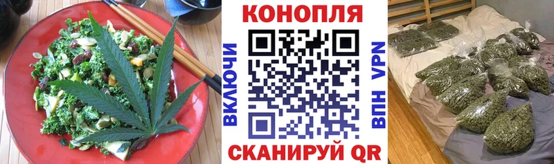 Canna-Cookies конопля  darknet наркотические препараты  Нолинск 