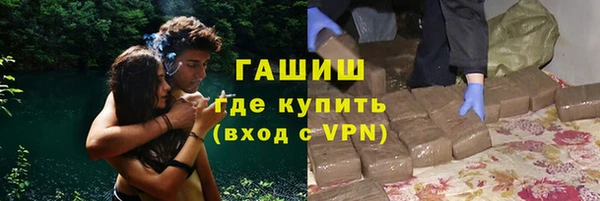 молекула духа Алексеевка