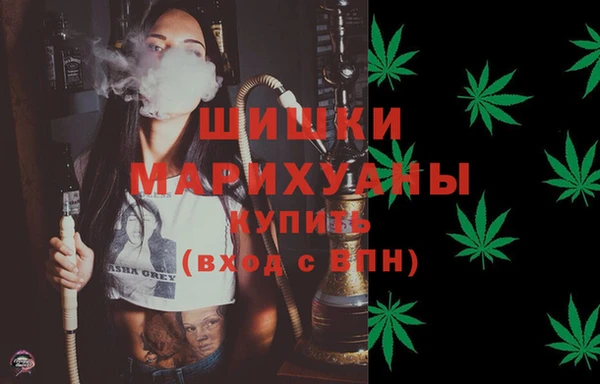 шишки Абдулино
